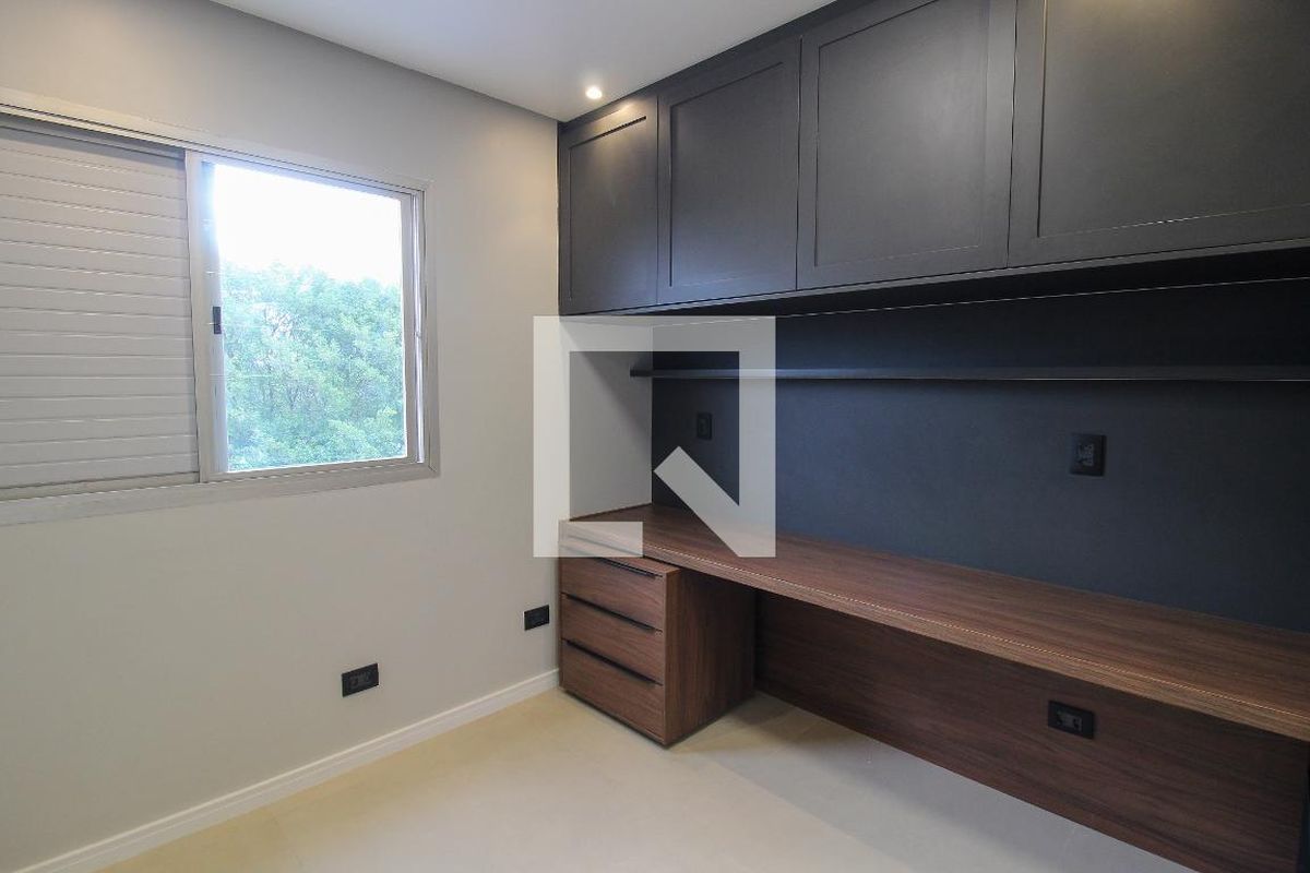 Apartamento, 3 quartos, 90 m² - Foto 17