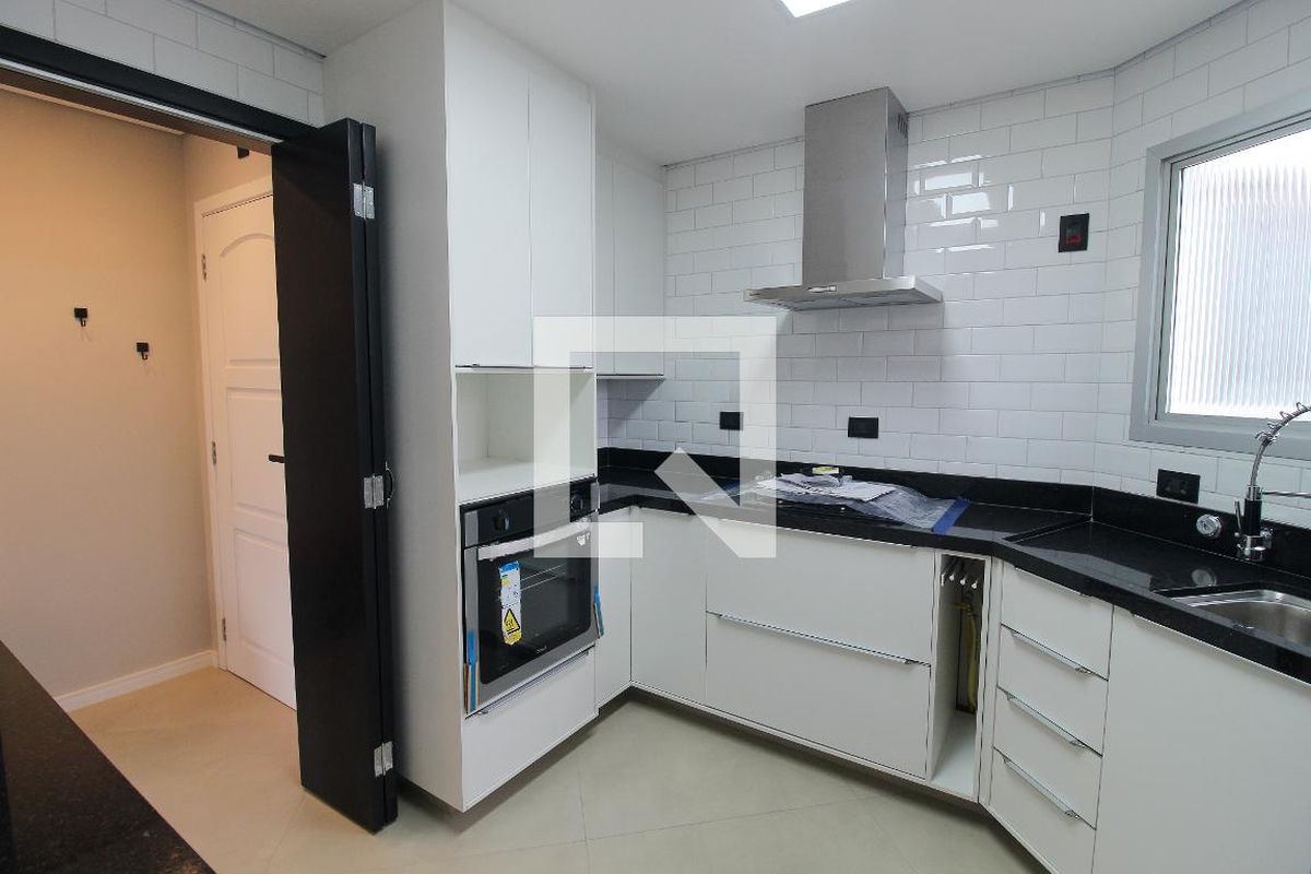 Apartamento, 3 quartos, 90 m² - Foto 23
