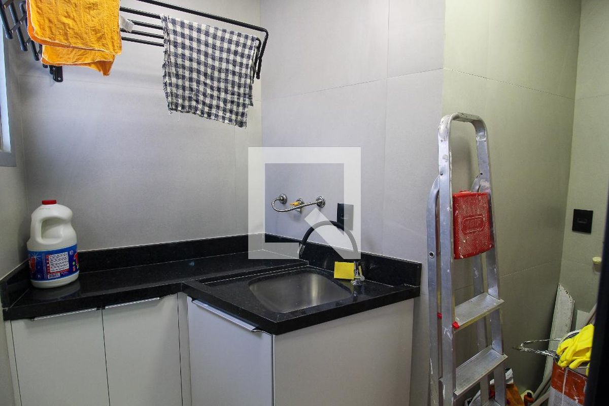 Apartamento, 3 quartos, 90 m² - Foto 25