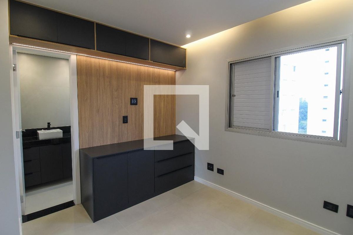 Apartamento, 3 quartos, 90 m² - Foto 9