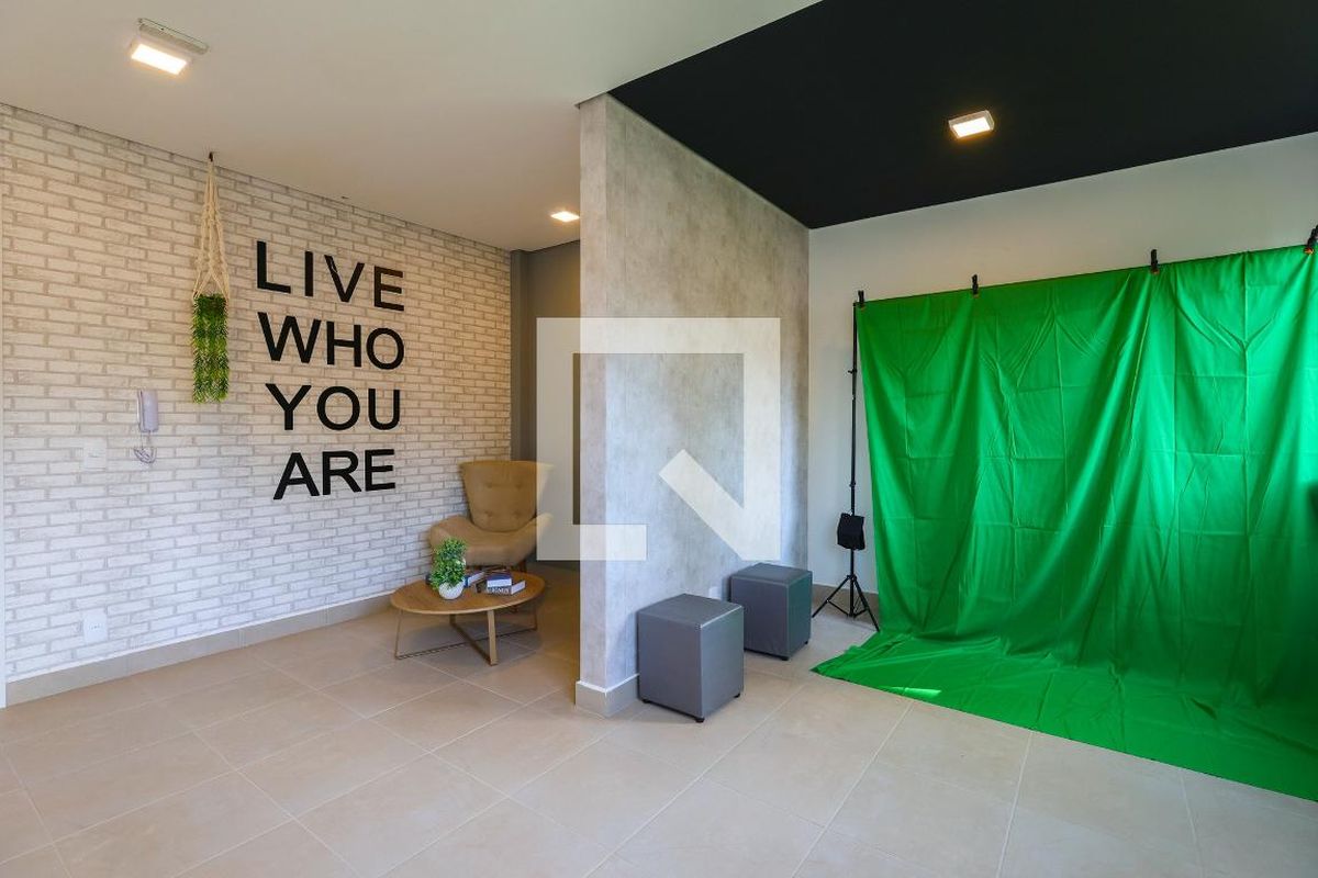 Apartamento, 2 quartos, 49 m² - Foto 57