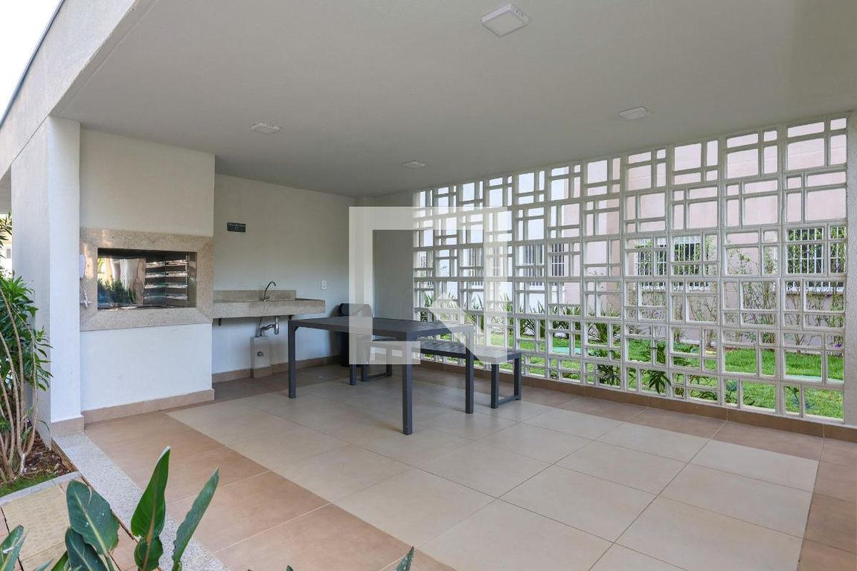 Apartamento, 2 quartos, 49 m² - Foto 80