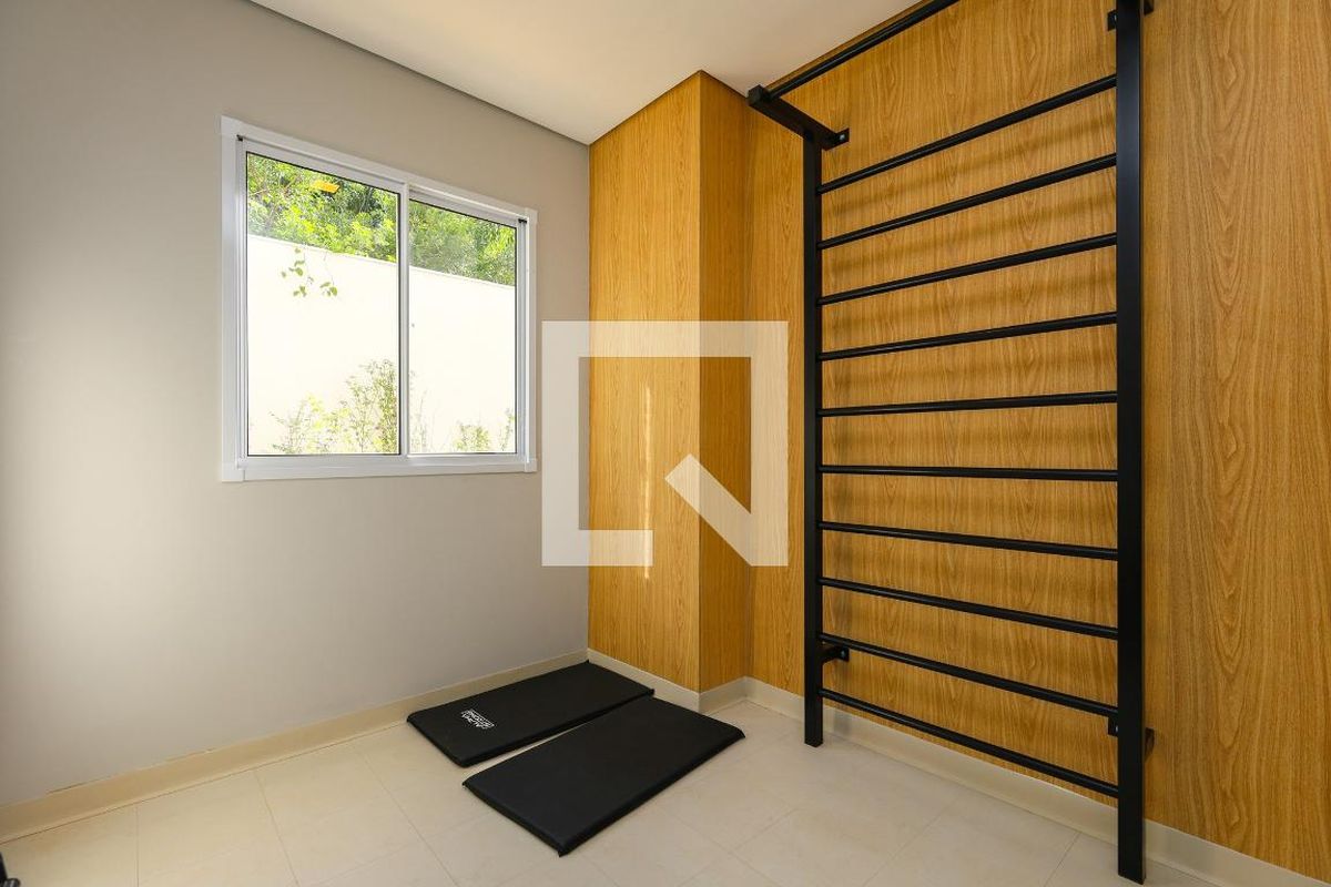 Apartamento, 2 quartos, 49 m² - Foto 58