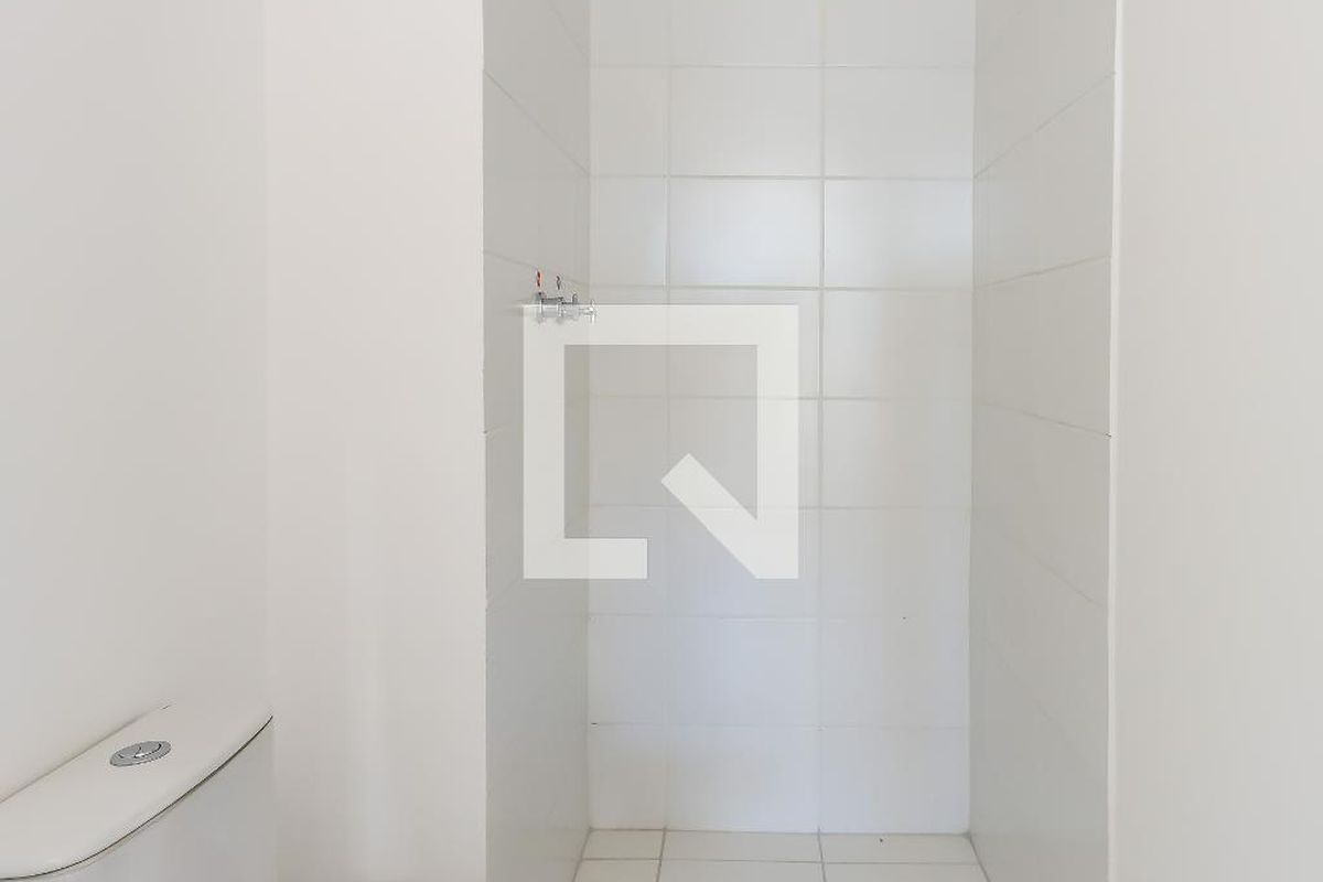Apartamento, 2 quartos, 49 m² - Foto 15