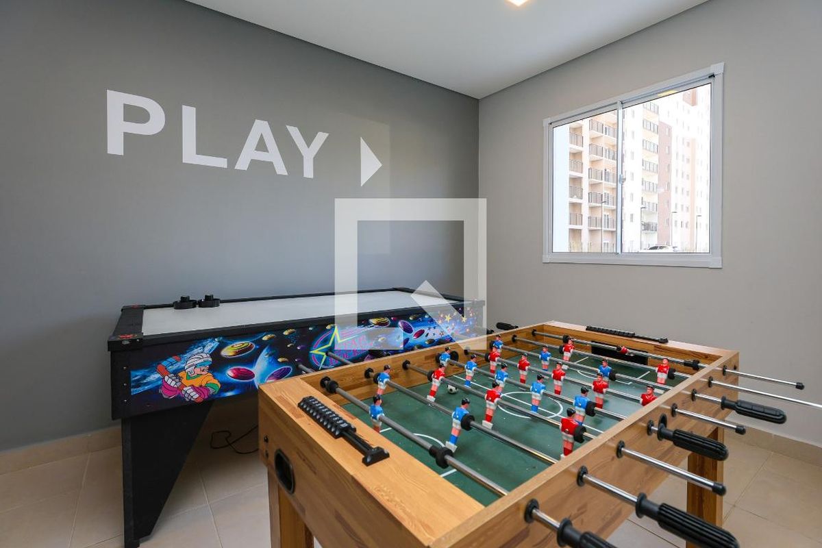 Apartamento, 2 quartos, 49 m² - Foto 62