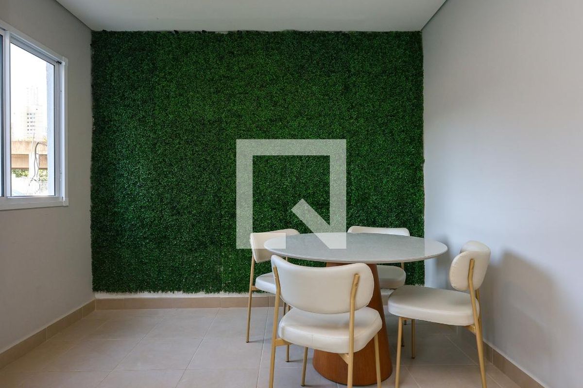 Apartamento, 2 quartos, 49 m² - Foto 66