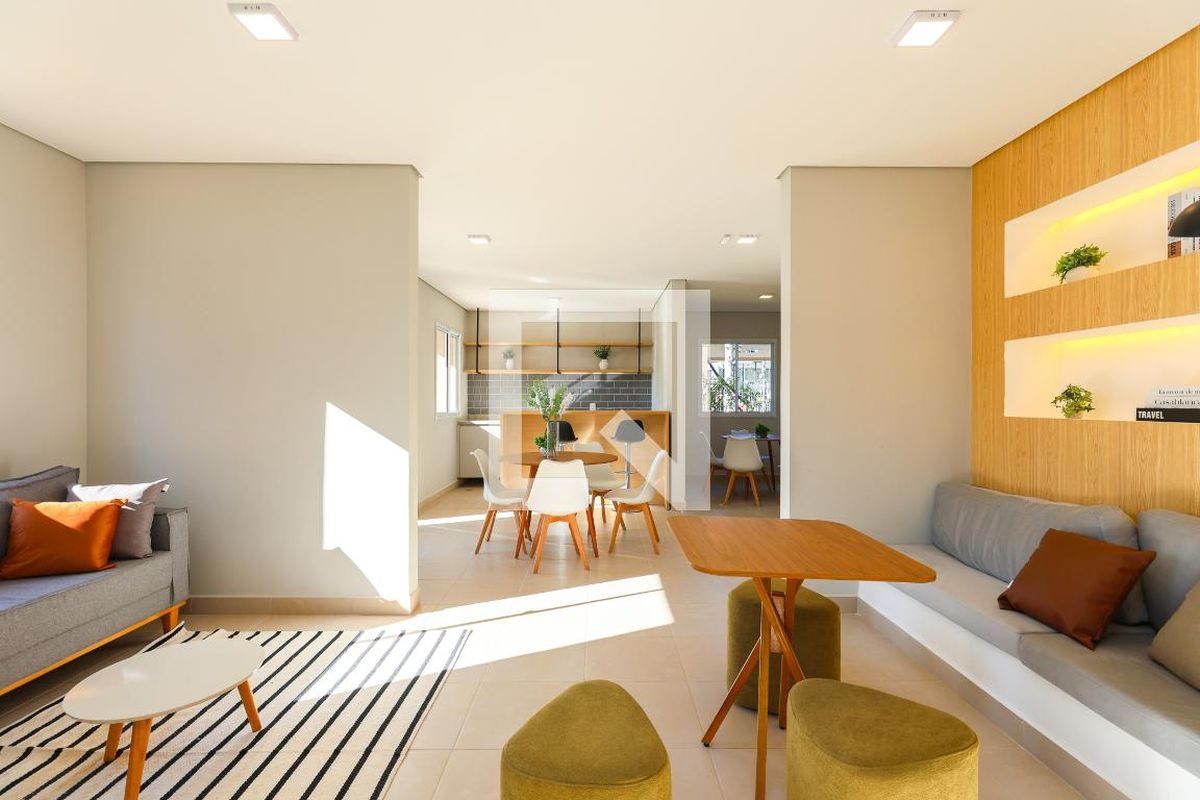 Apartamento, 2 quartos, 49 m² - Foto 76