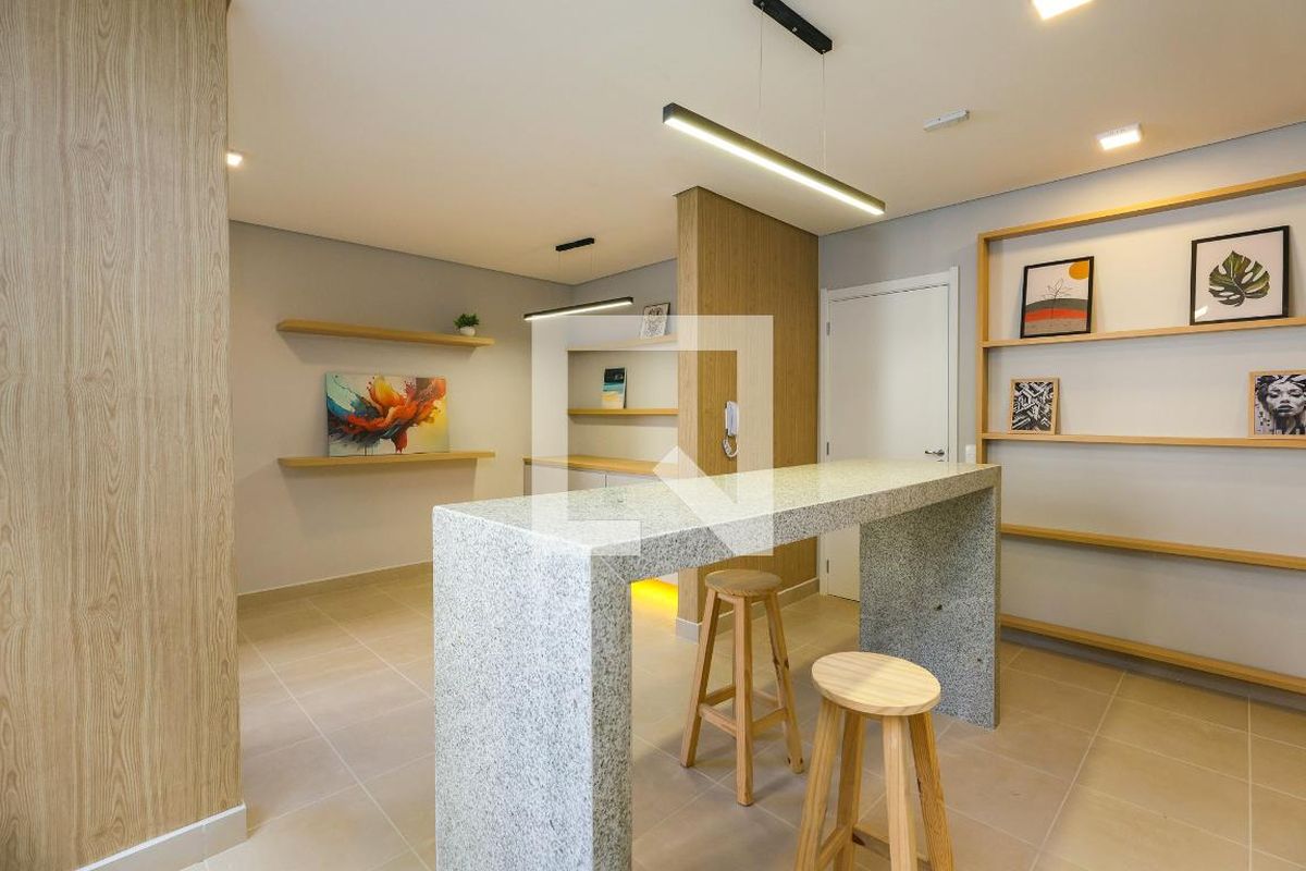 Apartamento, 2 quartos, 49 m² - Foto 46
