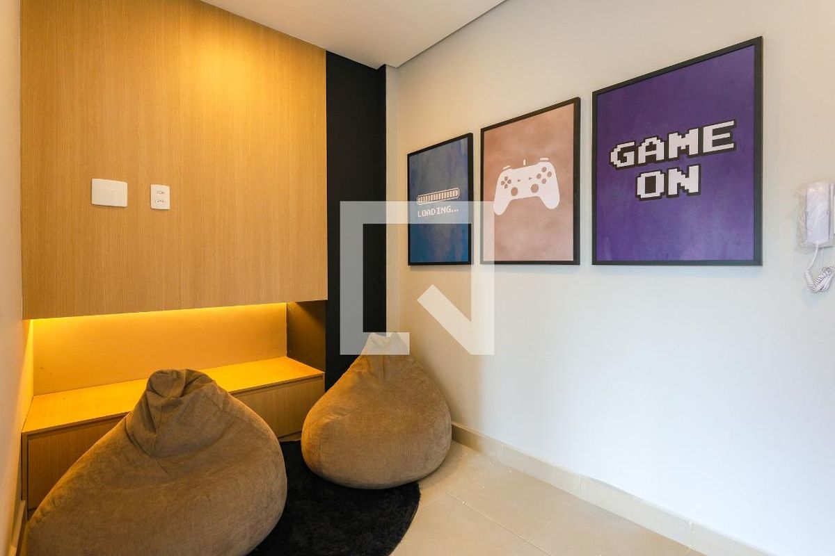 Apartamento, 2 quartos, 49 m² - Foto 63