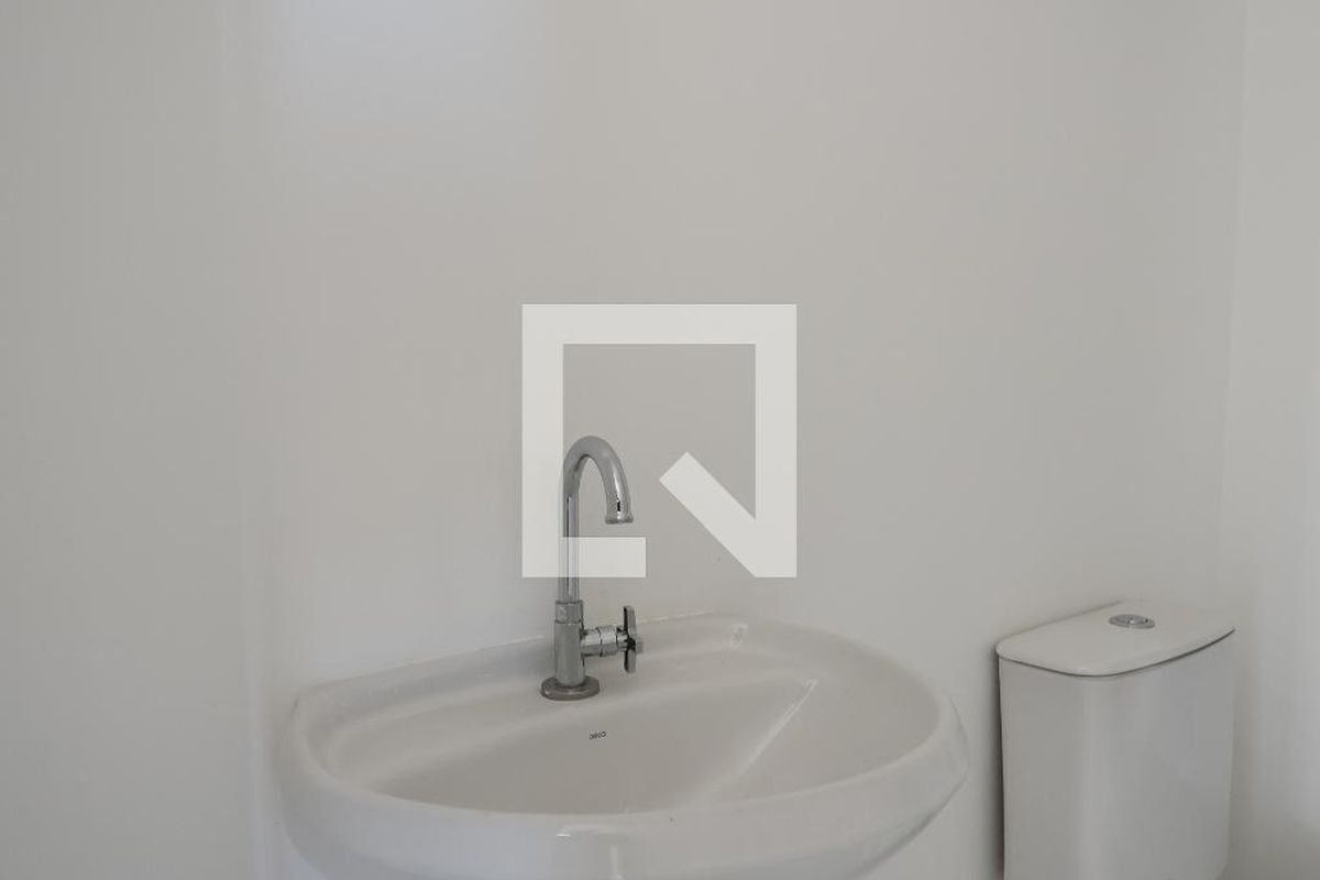 Apartamento, 2 quartos, 49 m² - Foto 22