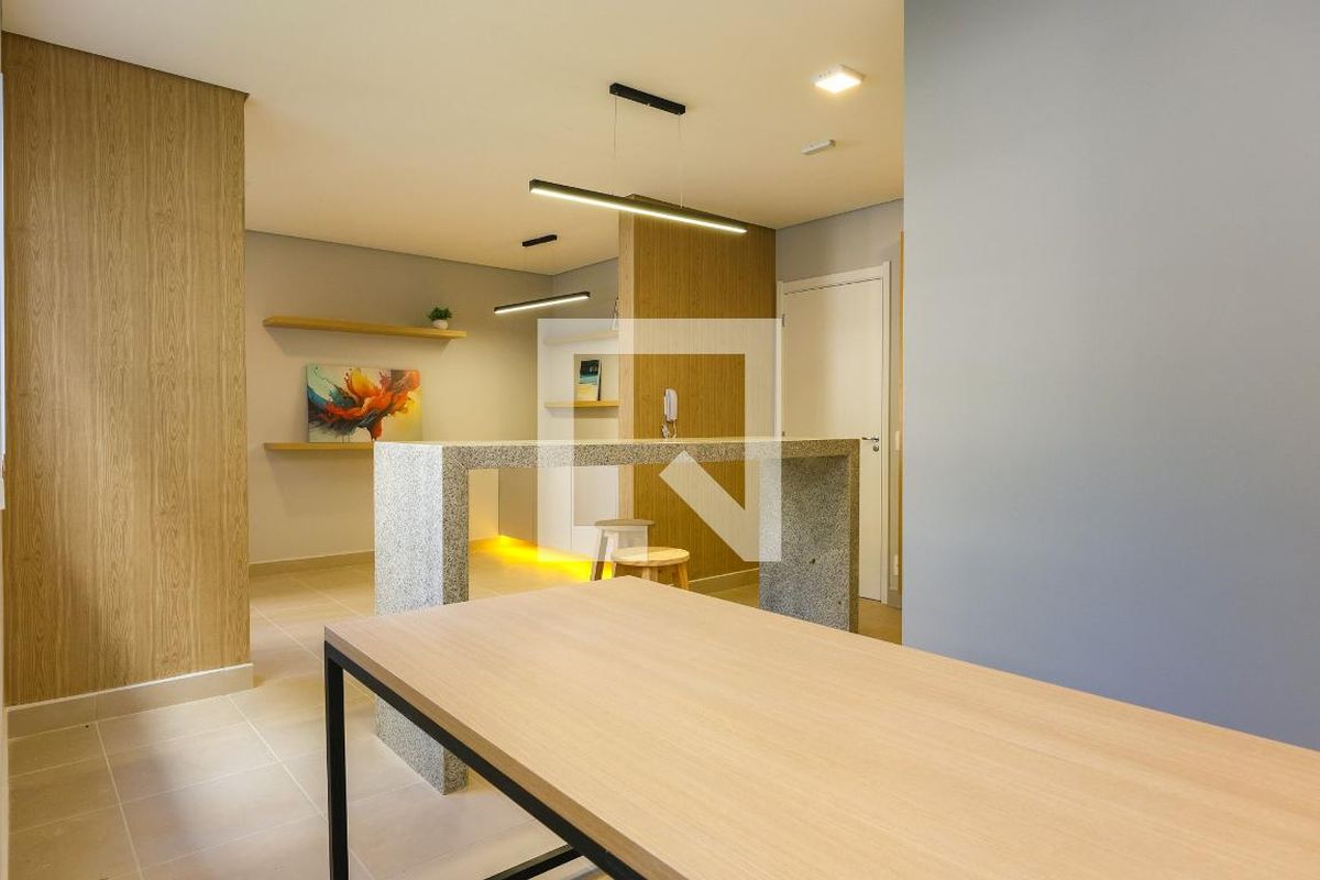 Apartamento, 2 quartos, 49 m² - Foto 45