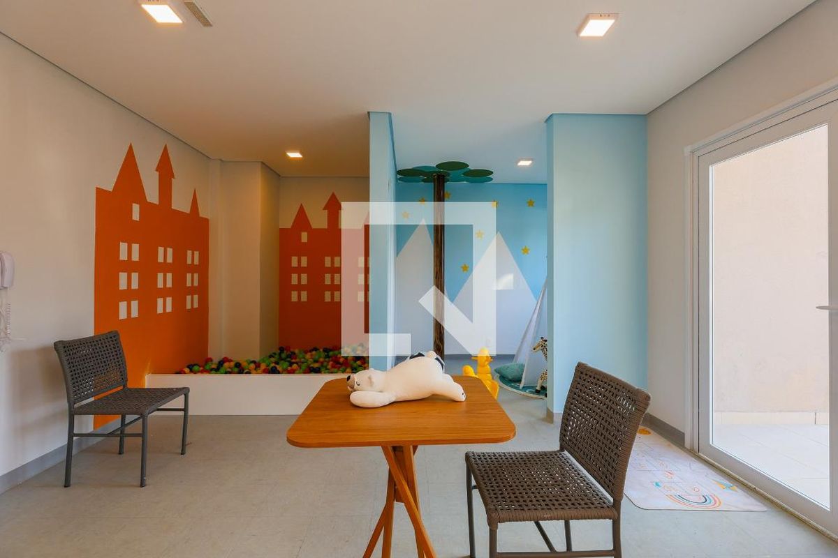 Apartamento, 2 quartos, 49 m² - Foto 70