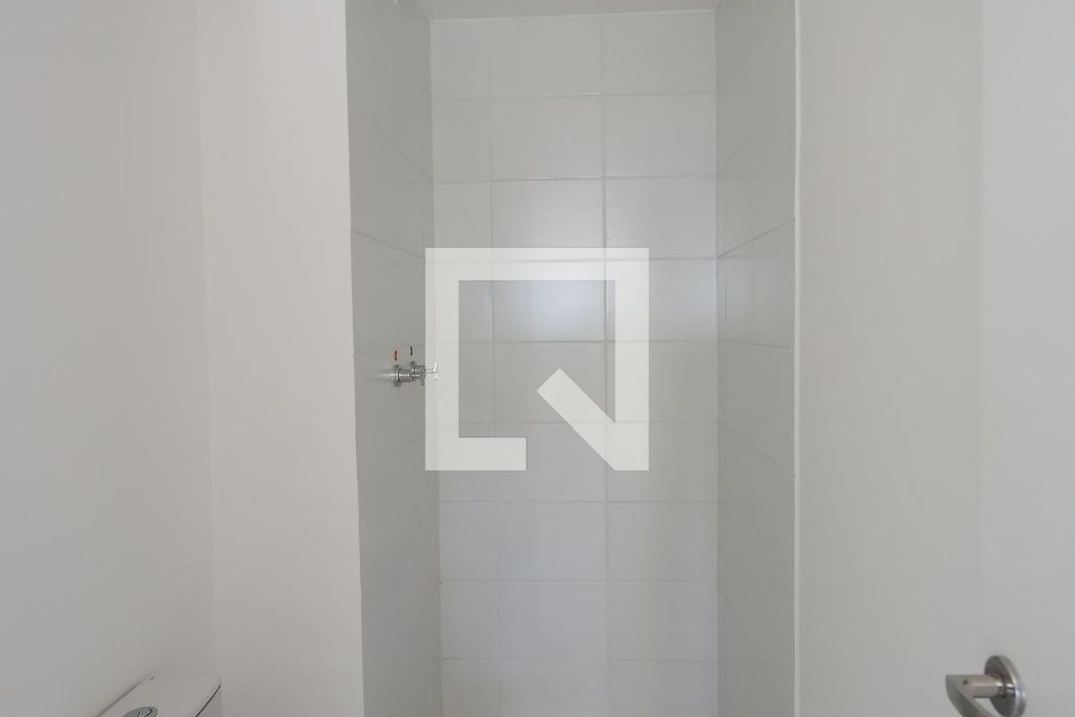 Apartamento, 2 quartos, 49 m² - Foto 17