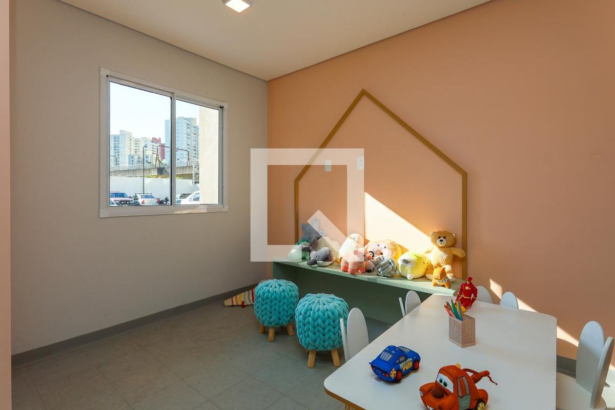 Apartamento, 2 quartos, 49 m² - Foto 65