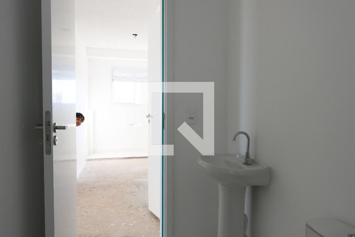 Apartamento, 2 quartos, 49 m² - Foto 20