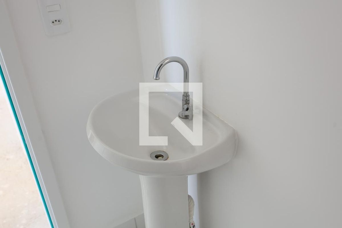 Apartamento, 2 quartos, 49 m² - Foto 21