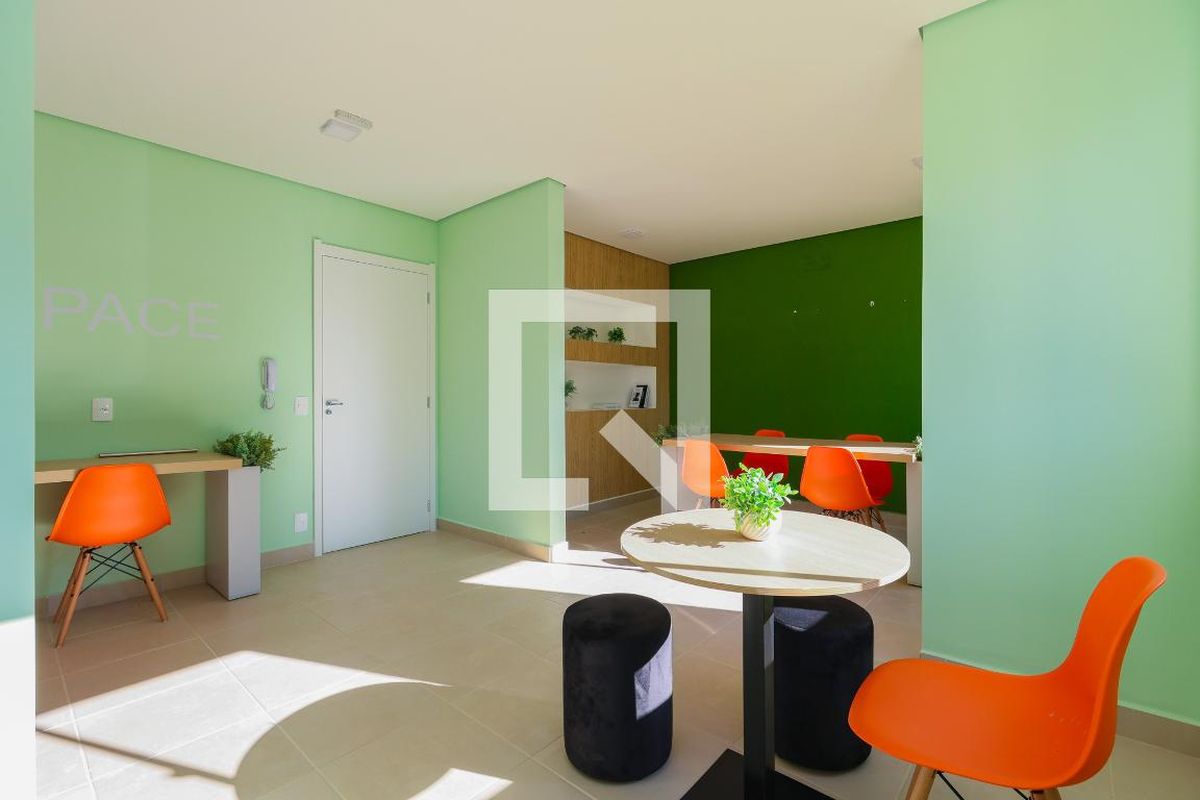 Apartamento, 2 quartos, 49 m² - Foto 42