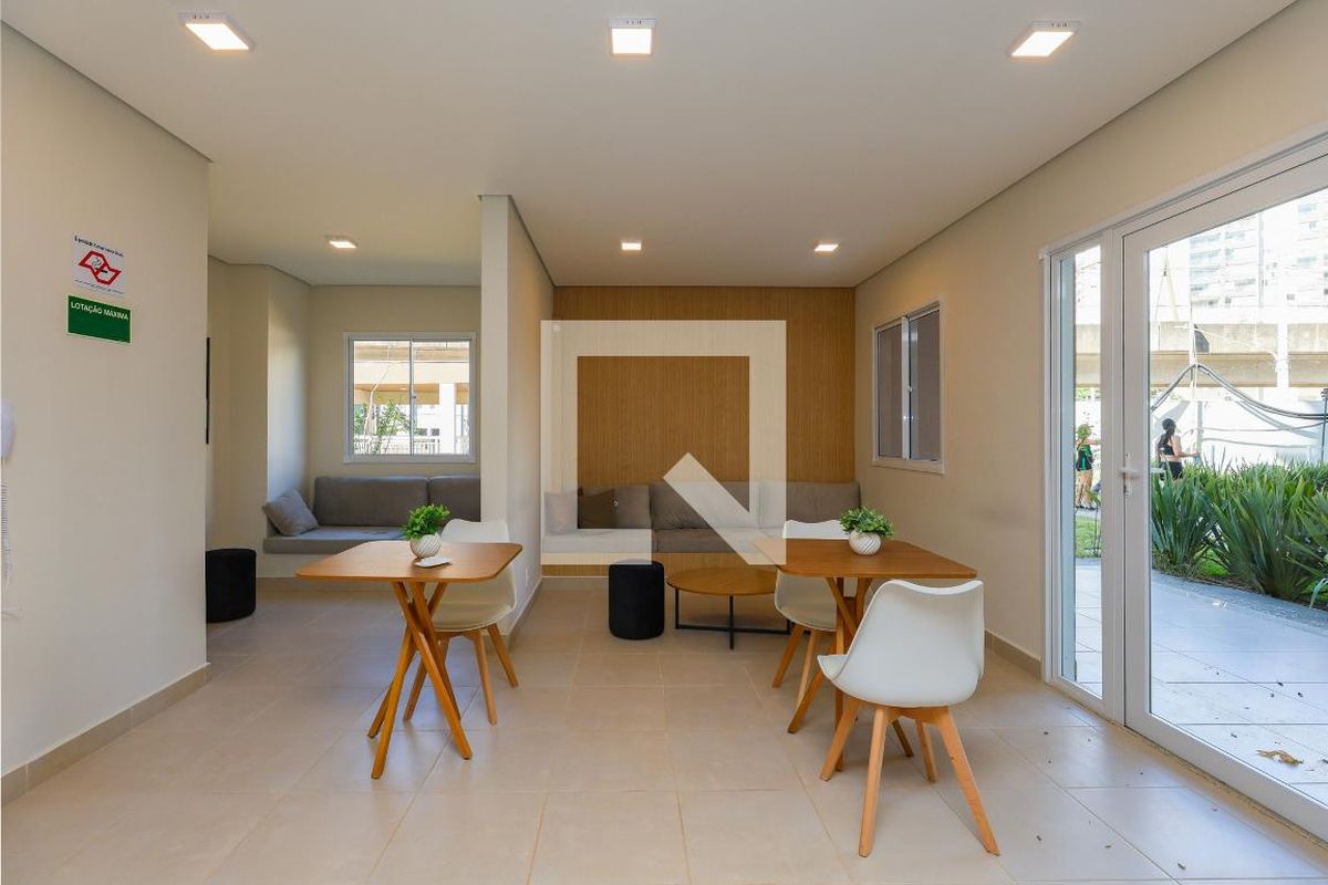 Apartamento, 2 quartos, 49 m² - Foto 71