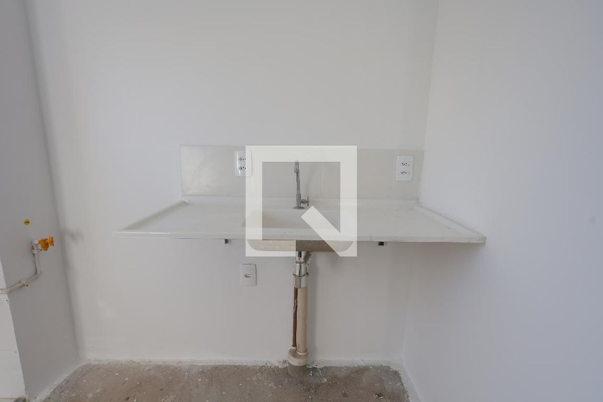 Apartamento, 2 quartos, 49 m² - Foto 31