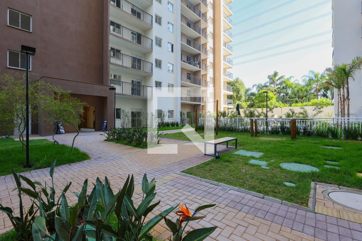 Apartamento, 2 quartos, 49 m² - Foto 83