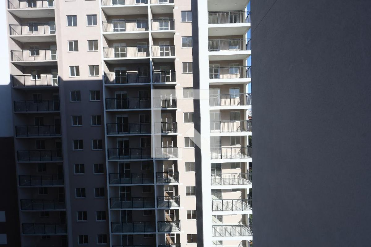 Apartamento, 2 quartos, 49 m² - Foto 14