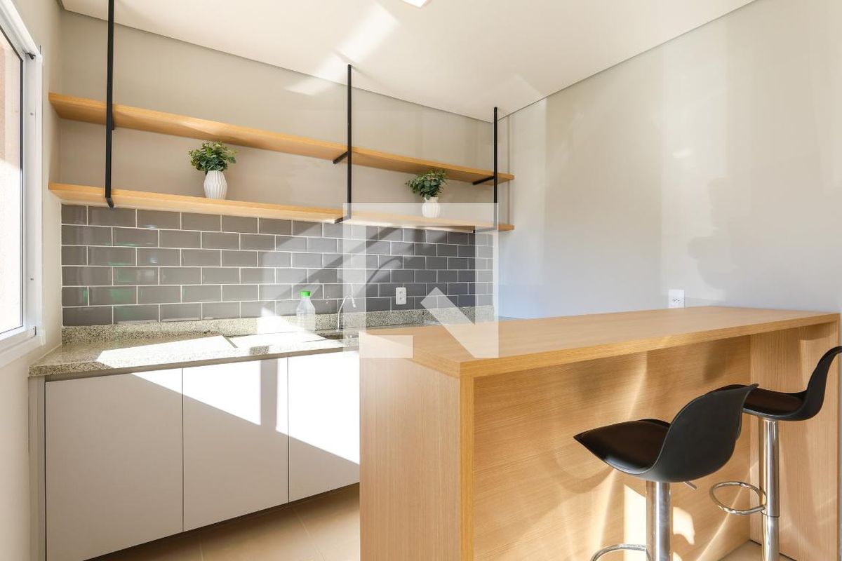 Apartamento, 2 quartos, 49 m² - Foto 78