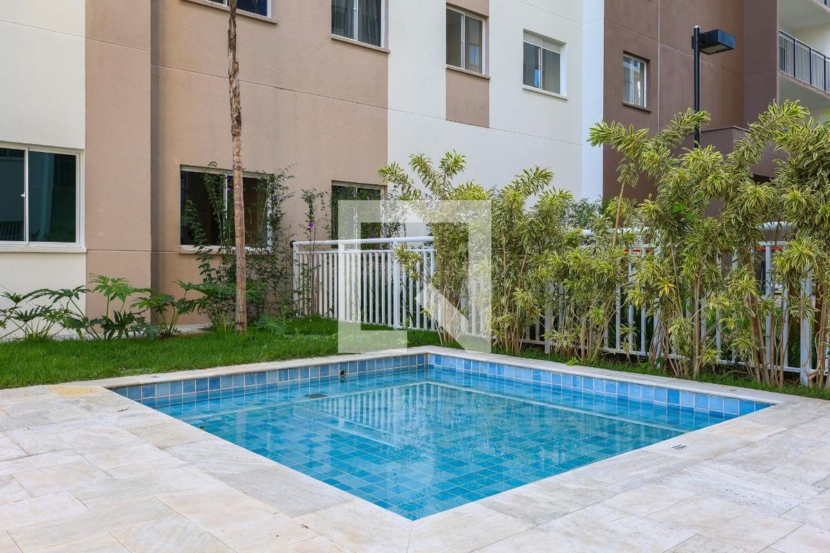 Apartamento, 2 quartos, 49 m² - Foto 38