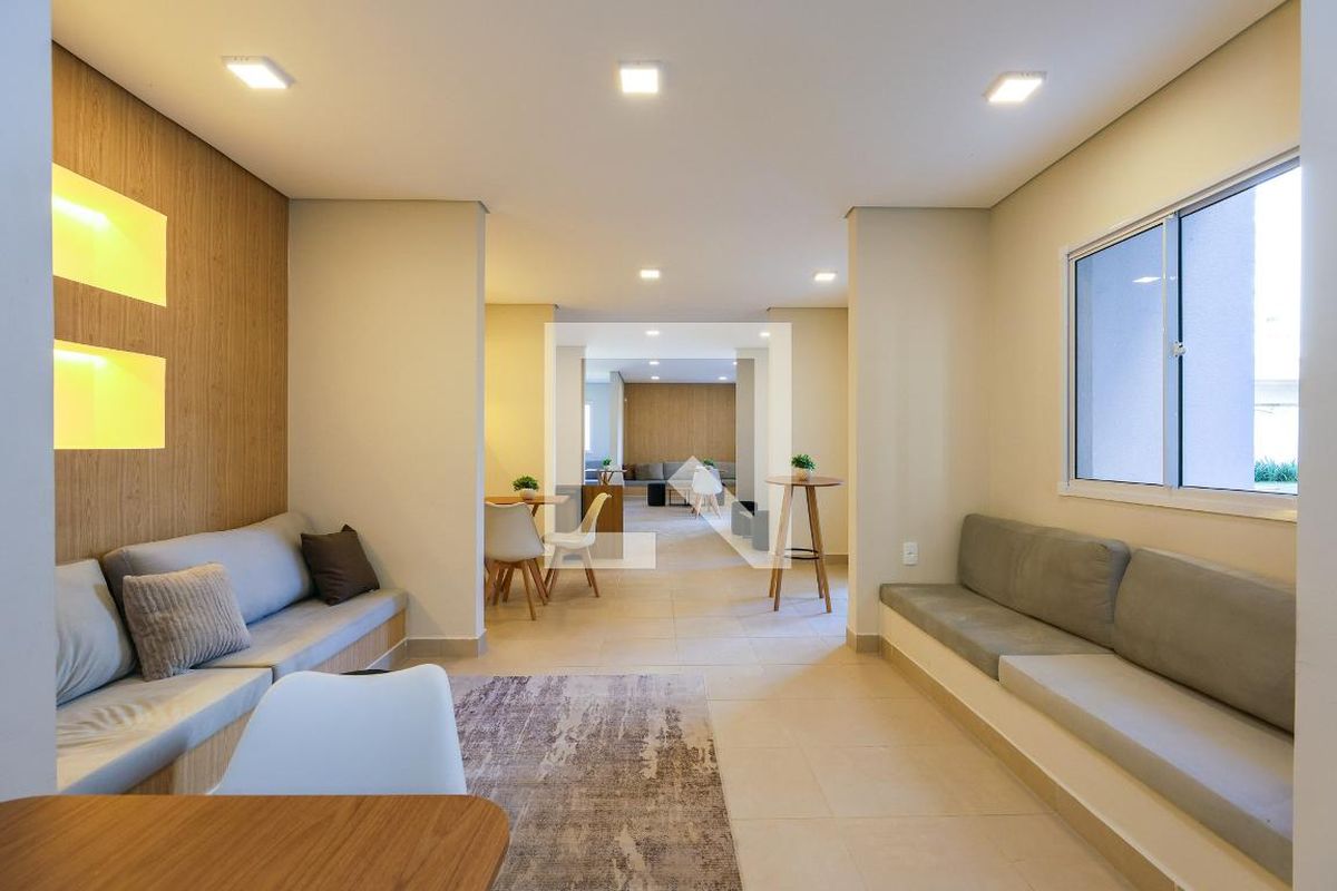 Apartamento, 2 quartos, 49 m² - Foto 69