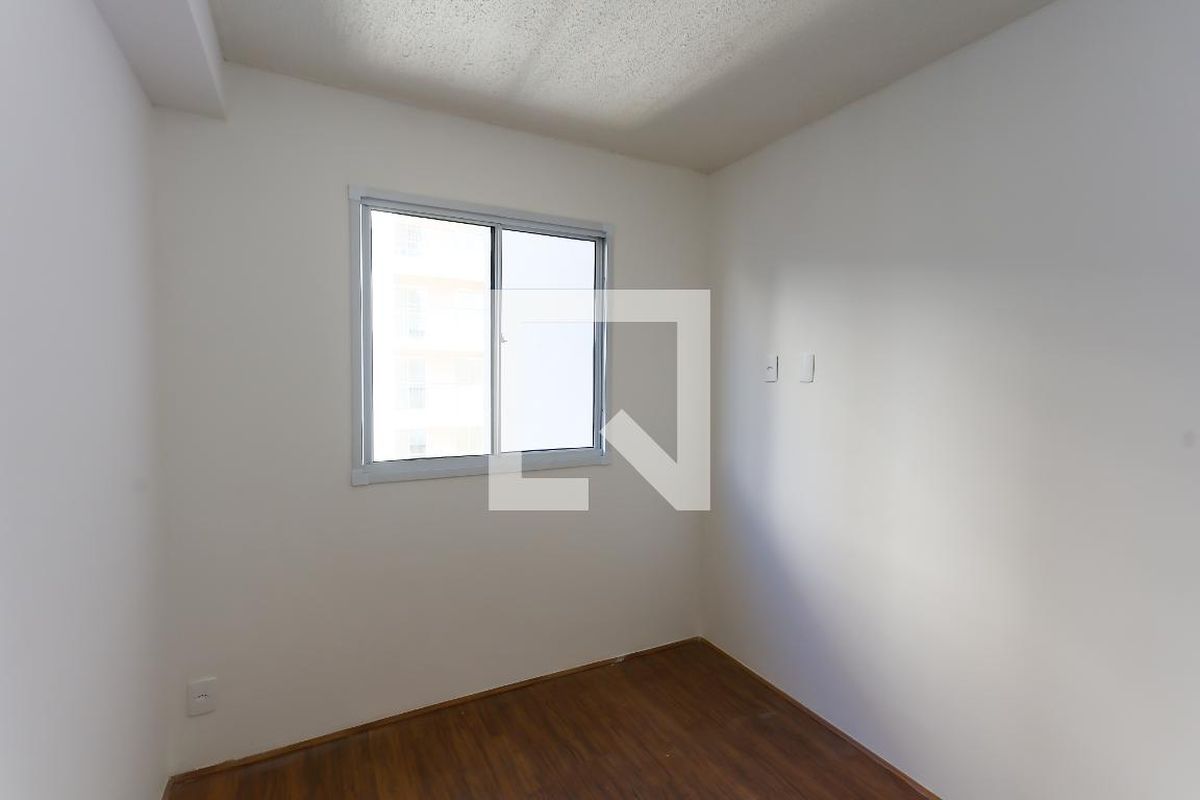 Apartamento, 2 quartos, 49 m² - Foto 11