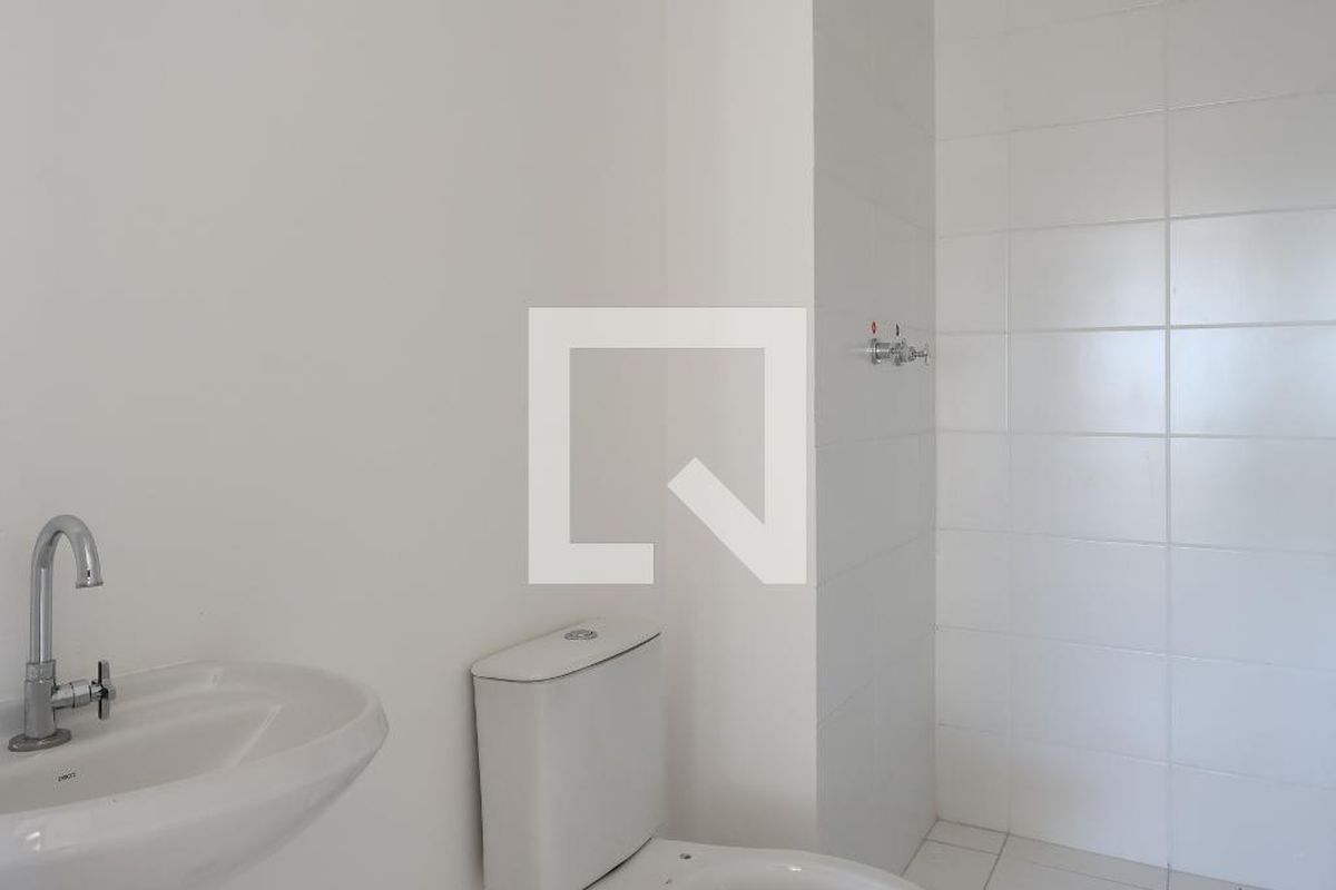 Apartamento, 2 quartos, 49 m² - Foto 16