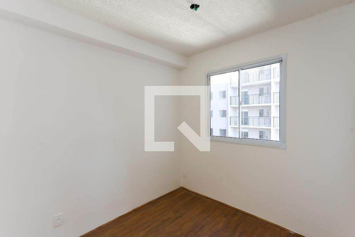 Apartamento, 2 quartos, 49 m² - Foto 10