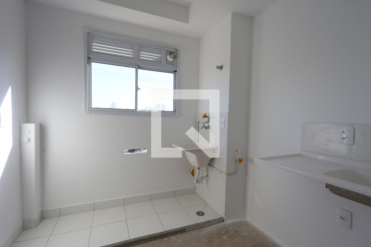 Apartamento, 2 quartos, 49 m² - Foto 36