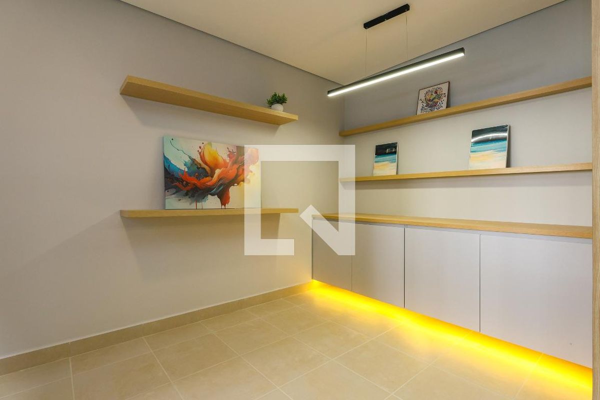 Apartamento, 2 quartos, 49 m² - Foto 50