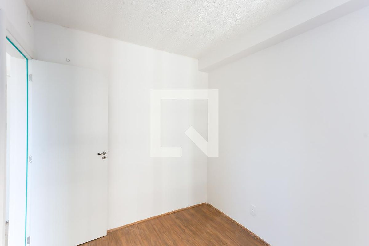 Apartamento, 2 quartos, 49 m² - Foto 13