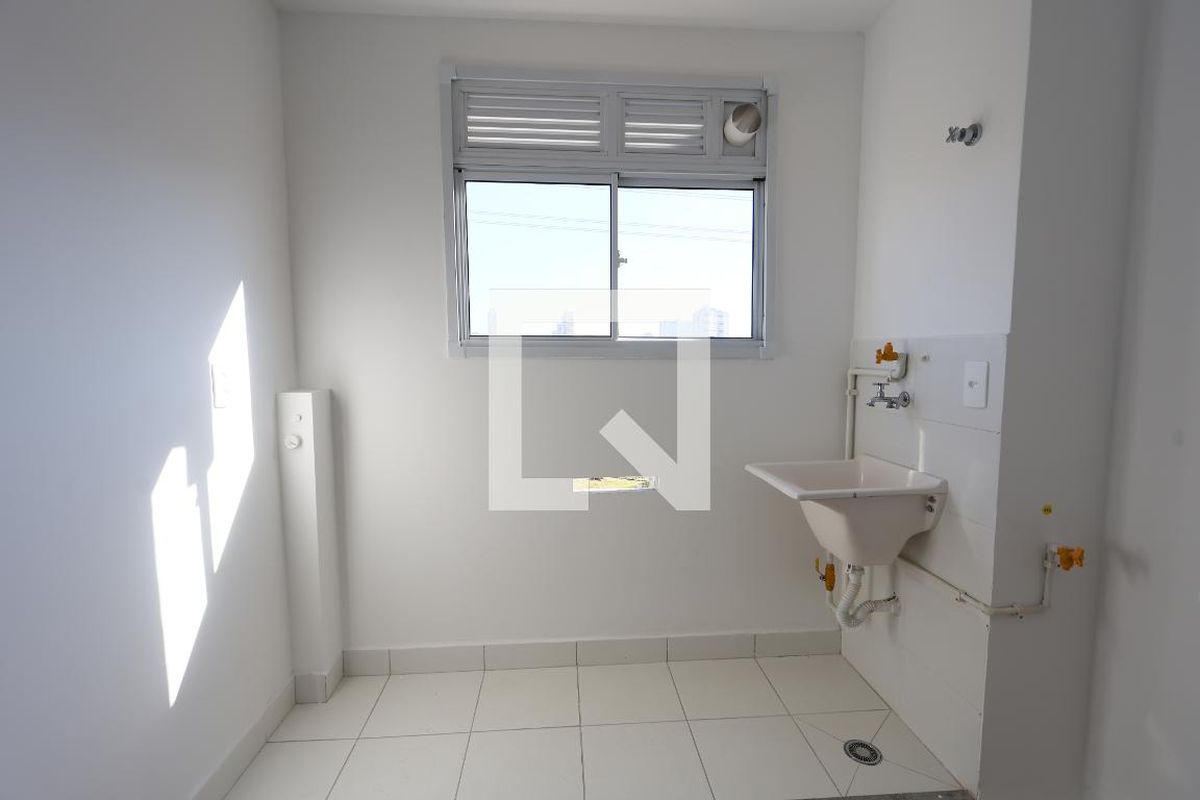 Apartamento, 2 quartos, 49 m² - Foto 32
