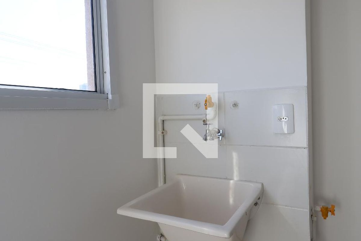 Apartamento, 2 quartos, 49 m² - Foto 33