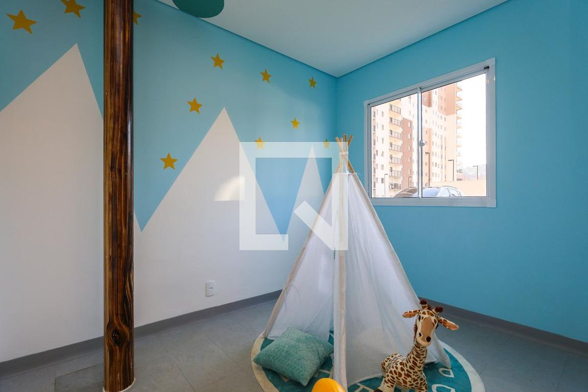 Apartamento, 2 quartos, 49 m² - Foto 67
