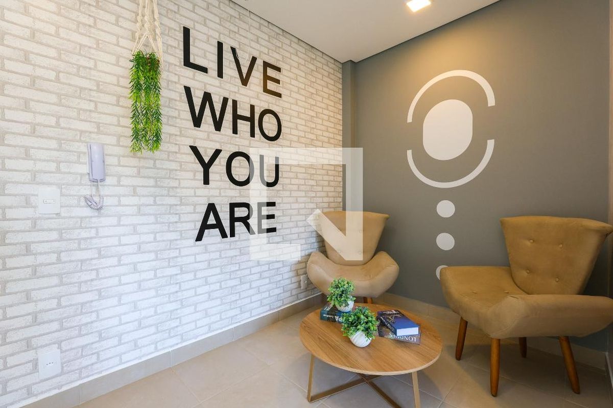 Apartamento, 2 quartos, 49 m² - Foto 56