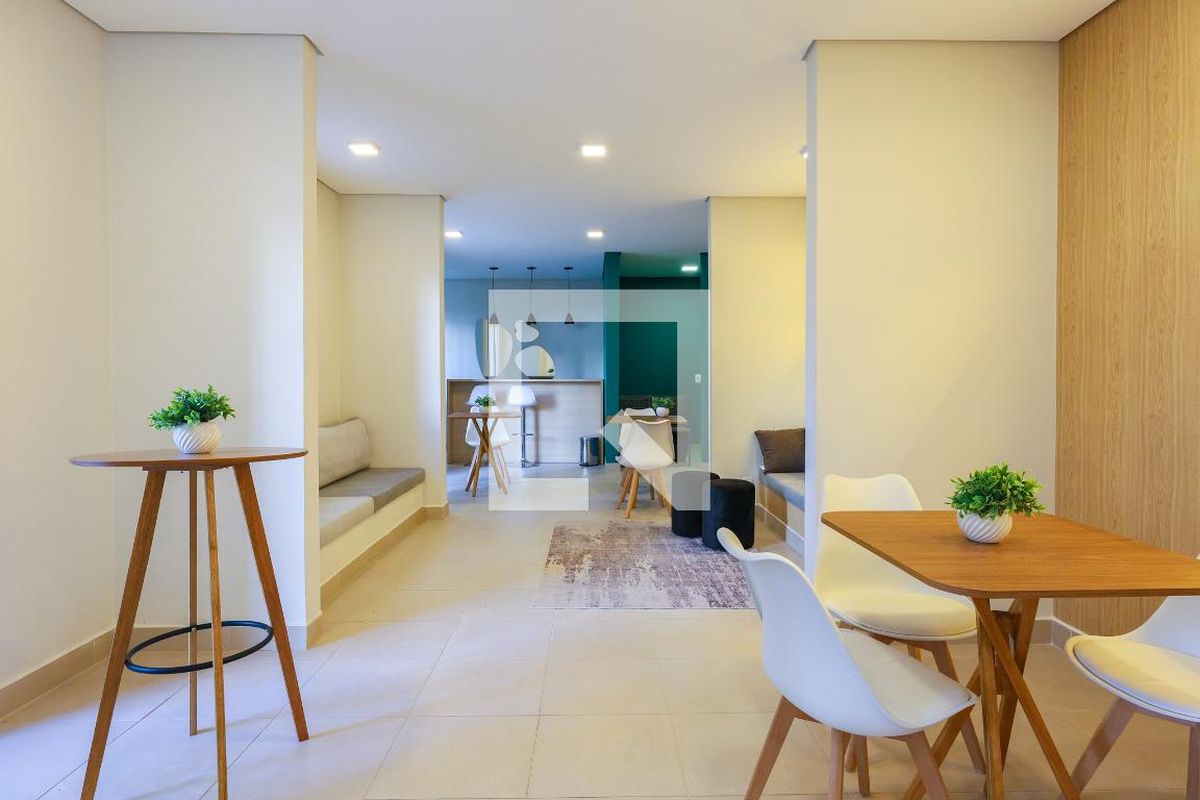 Apartamento, 2 quartos, 49 m² - Foto 72