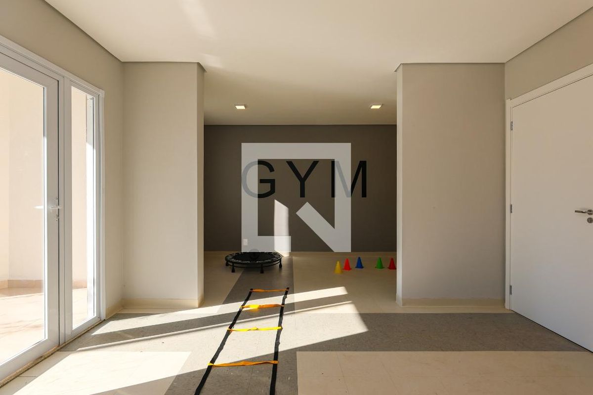 Apartamento, 2 quartos, 49 m² - Foto 48