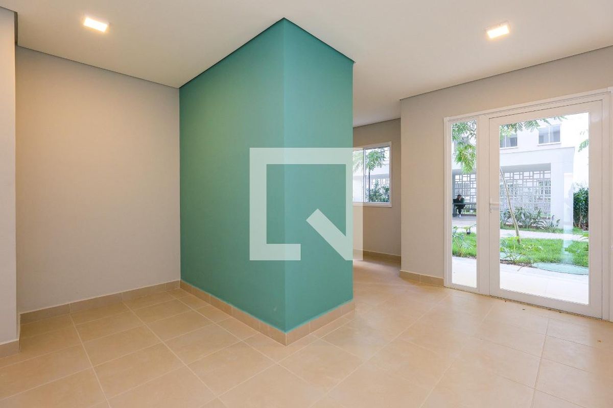 Apartamento, 2 quartos, 49 m² - Foto 64
