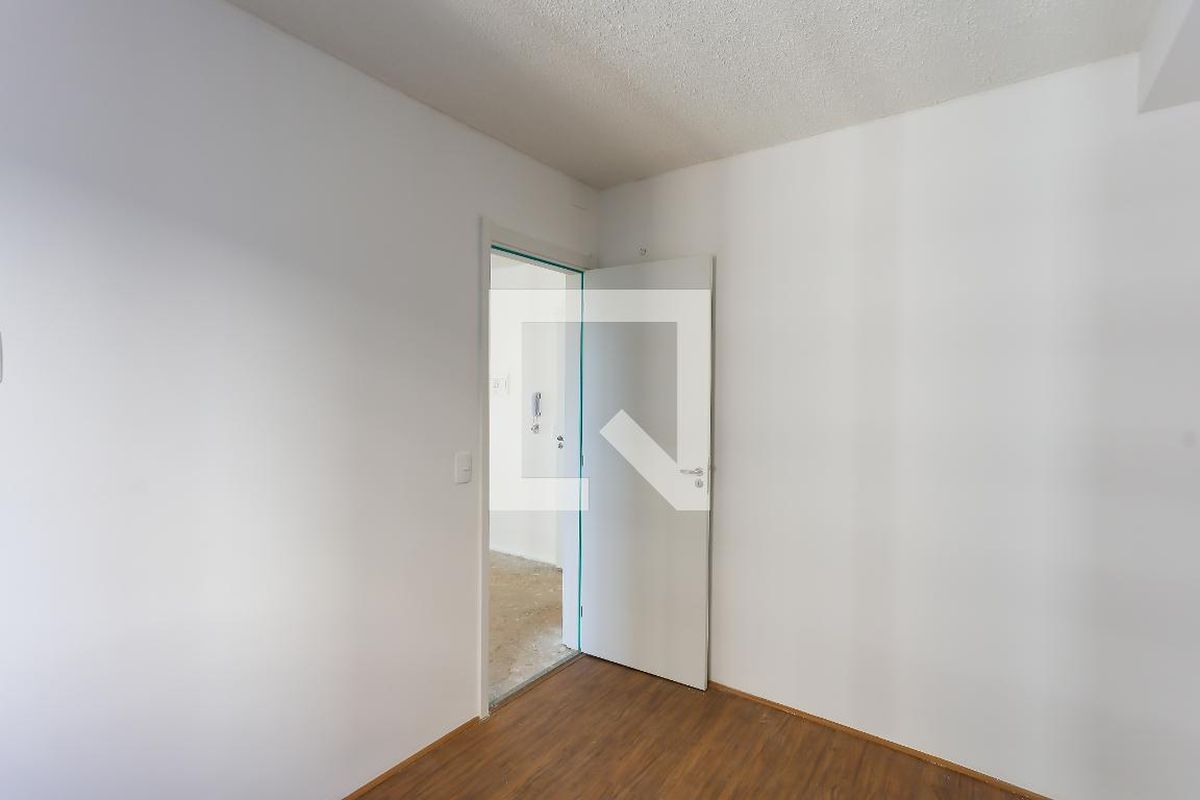 Apartamento, 2 quartos, 49 m² - Foto 12