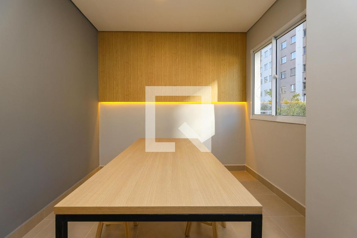 Apartamento, 2 quartos, 49 m² - Foto 44