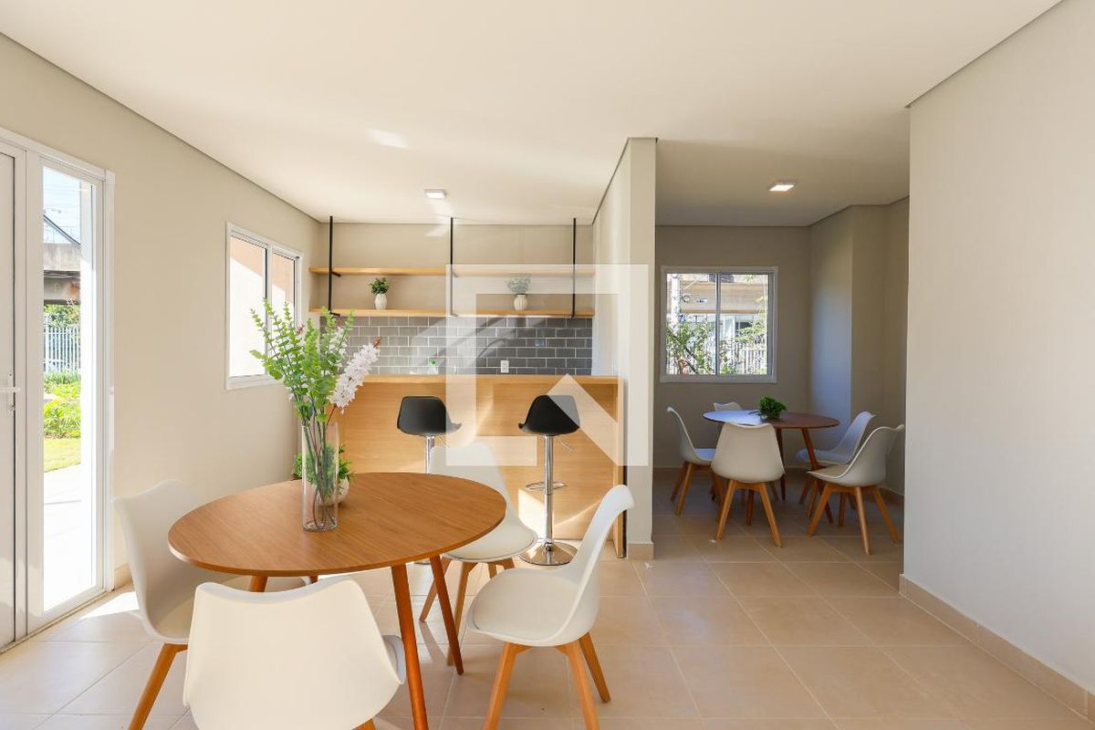 Apartamento, 2 quartos, 49 m² - Foto 77