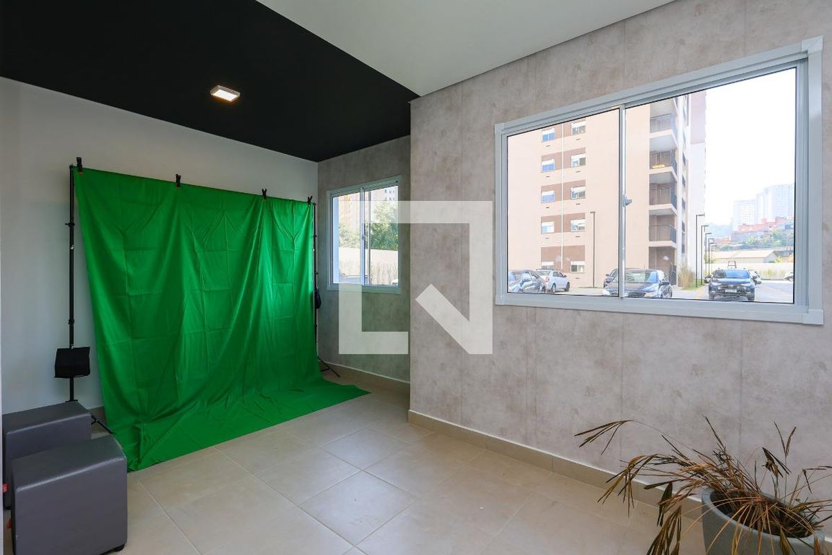Apartamento, 2 quartos, 49 m² - Foto 55