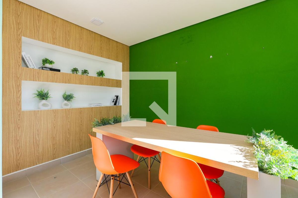 Apartamento, 2 quartos, 49 m² - Foto 43