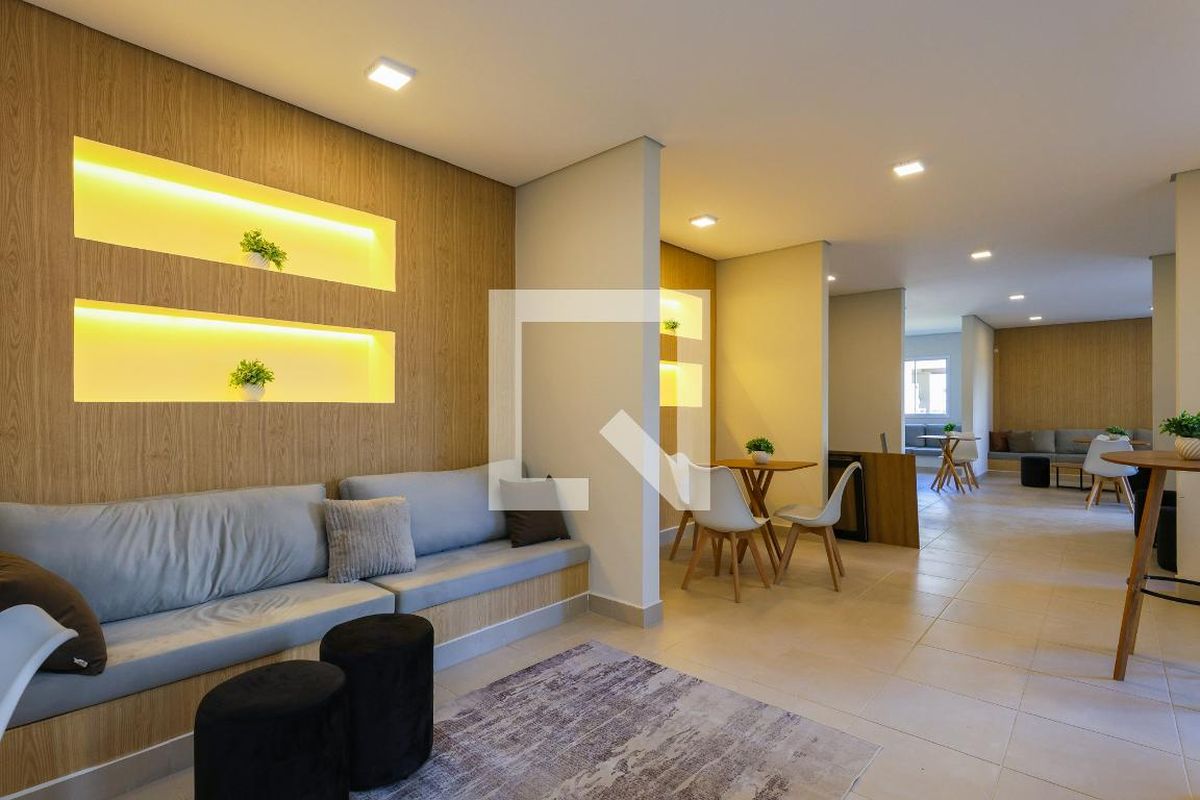 Apartamento, 2 quartos, 49 m² - Foto 74