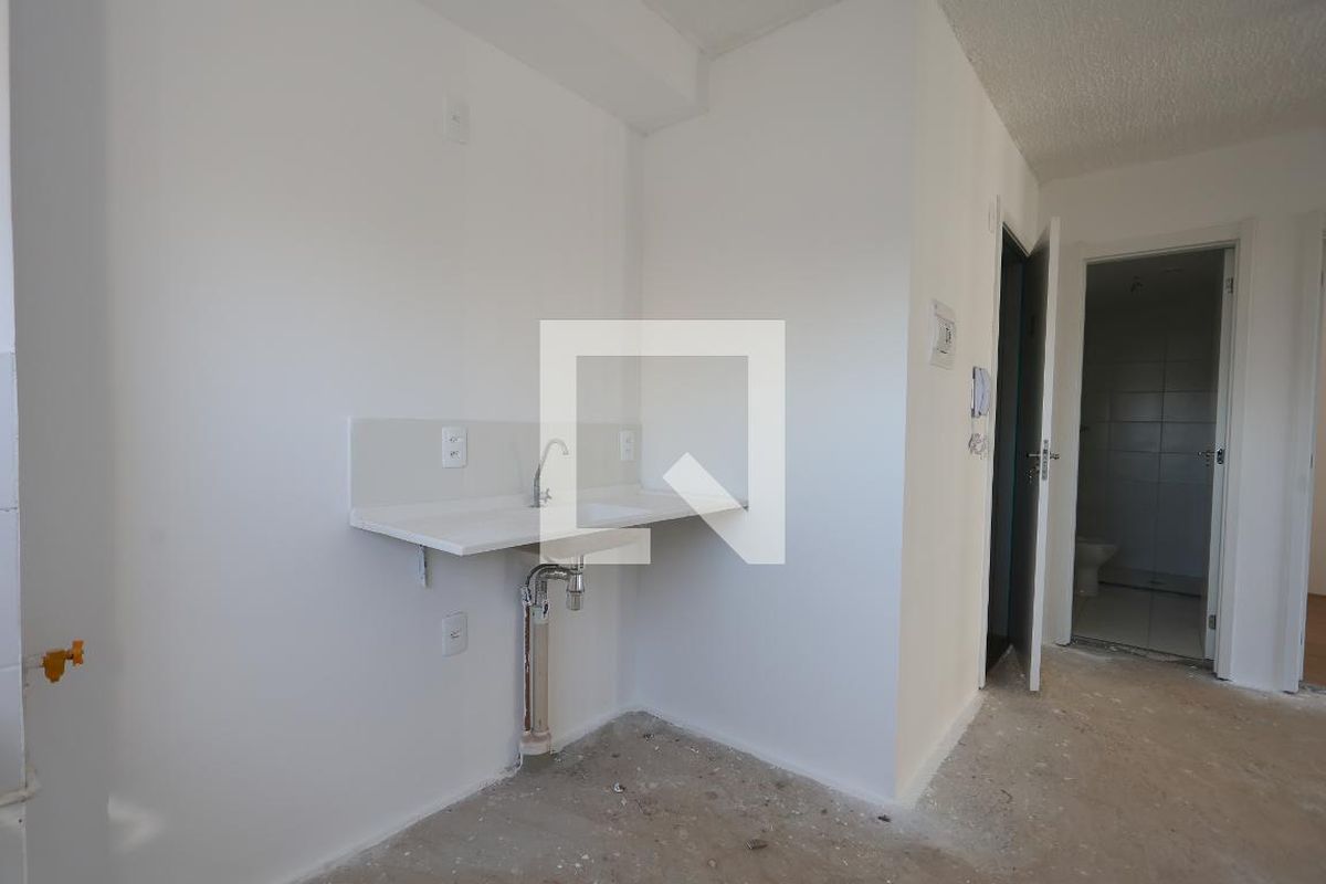 Apartamento, 2 quartos, 49 m² - Foto 30