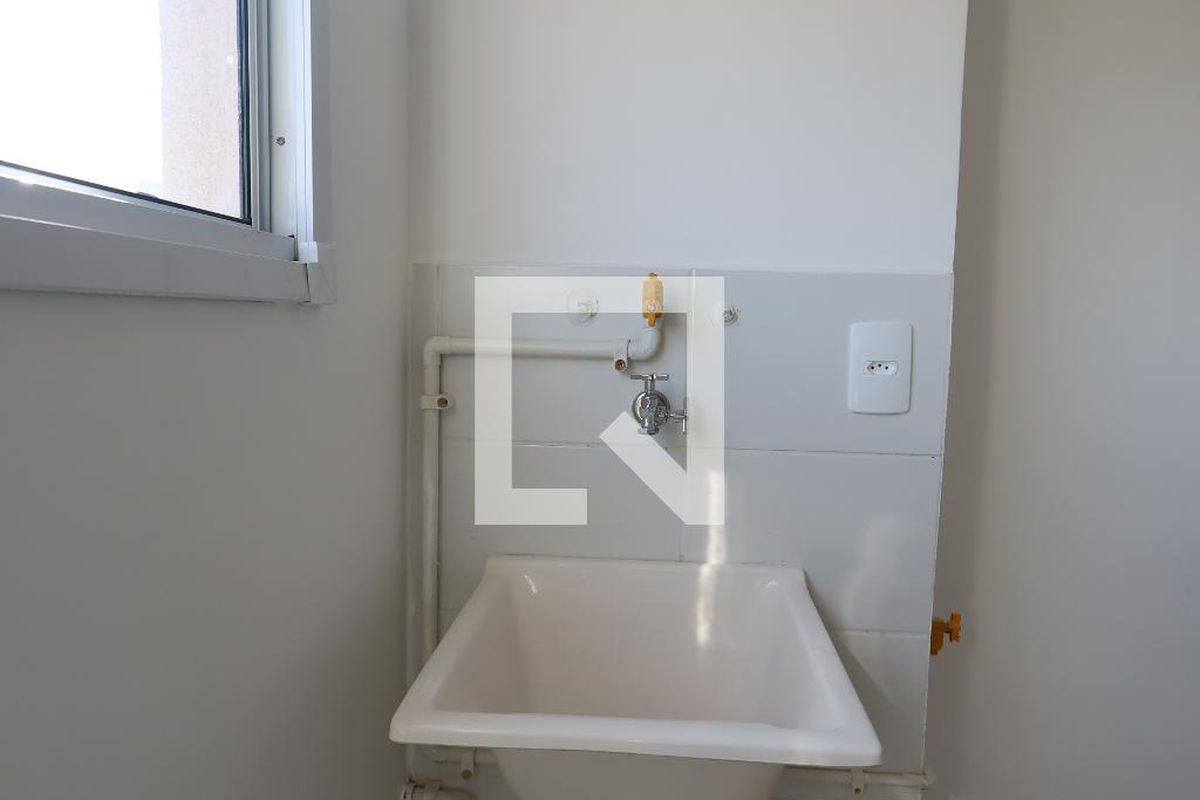 Apartamento, 2 quartos, 49 m² - Foto 34