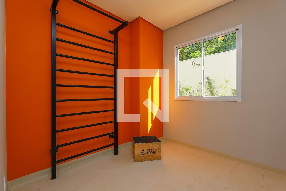 Apartamento, 2 quartos, 49 m² - Foto 54